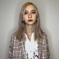 AkiHiggins Profilový obrázek