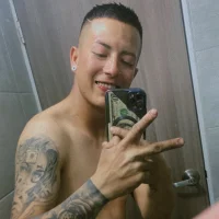 StevenDiaz14510's Profile Pic