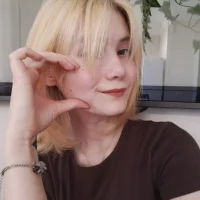 Emily_Miu's Avatar Pic