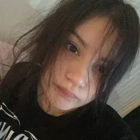 babevenom