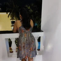 Anu_Marathi_Girls profiképe