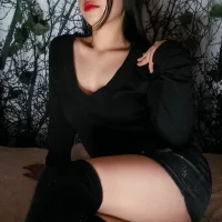 goddesskatya 頭像圖片