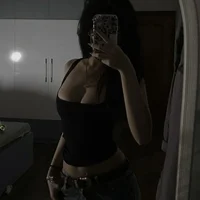 Nina_sexyyy