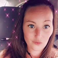 Jewellee420 - Profil Fotoğrafı