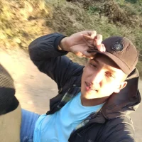 camolio's Profile Pic