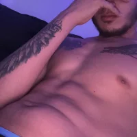 Inosukesexx's Profile Pic