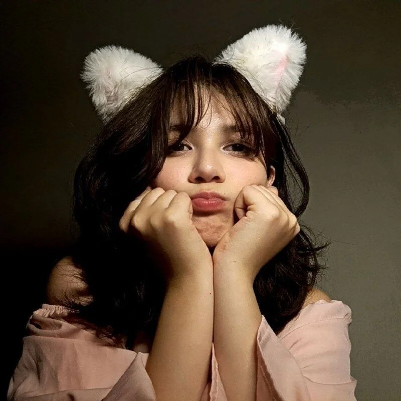 KiaConfrey profile photo