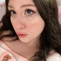 MelaniFoxfs profilbillede