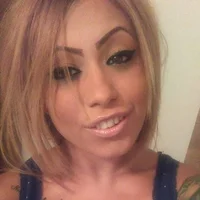 Dirty_Vanessa's Profile Pic