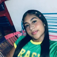 sofia_davis_'s Profile Pic