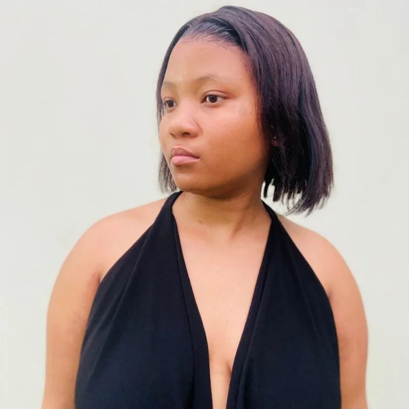 VelvetTemptation_10