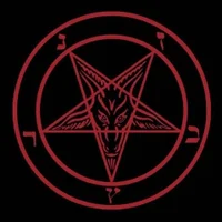 Snojboy's Avatar Photo