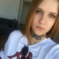 Jamie_Westn Profiilikuva