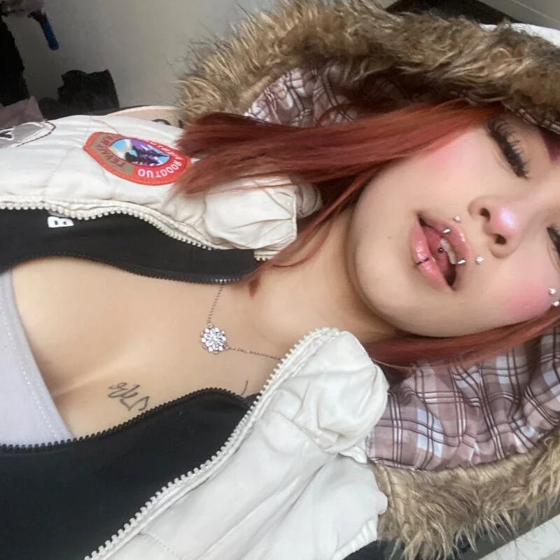 Kitty_Meg profile photo