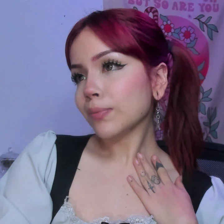janexplay profile photo