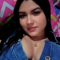 samanta_diez