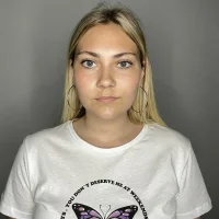 JessMalone's Profile Pic