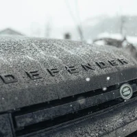 Foto do avatar de defender949