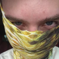 swingforpower's Profile Pic