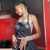 AvaRocket's Profile Pic