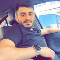 Ảnh đại diện của Semihh35