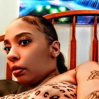 liteskinwifey_56 – avatarbillede