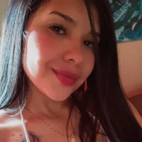 Zdjęcie profilowe modela Elfa-Diamond