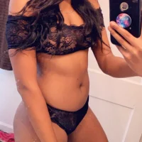brookebabee's Profile Pic