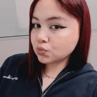 Lisa_1205 的个人资料图片