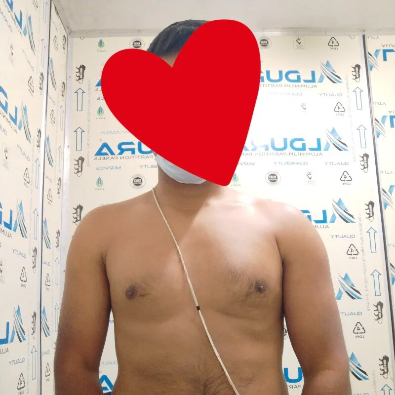 Brahmin_munda profile photo