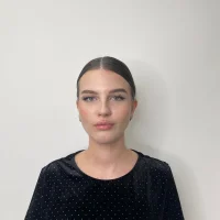 PaLebouef's Profile Pic