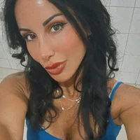 صورة الملف الشخصي لـ AnaEllada