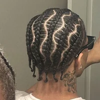 urdadd99's Profile Pic