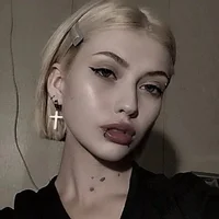 Avatar obrázek ember_graws