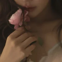 _Aria_Moonie Gambar Avatar