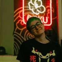 CordeliaBushbs Profilfoto