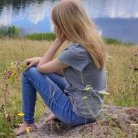 Leg_Lilol Profilový obrázek