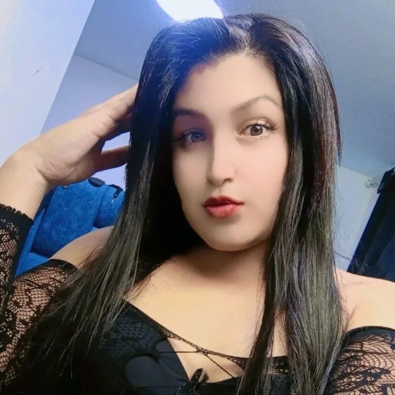 dirtygirl_hot2 profile photo