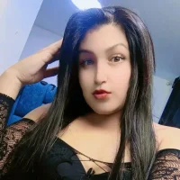 dirtygirl_hot2 webcam