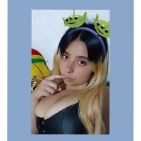 Профилна снимка на Evelyn666t