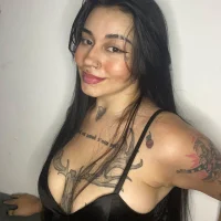 val_bardot's Avatar Pic