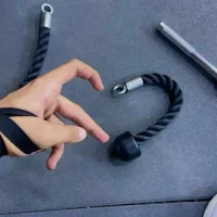 Tony12343jddjdのプロフィール写真