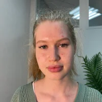 Foto do perfil de GracePratt