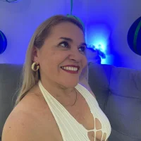 charlotte_milf30 avatarképe