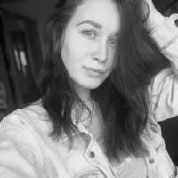 Erica_spell - Profil Fotoğrafı