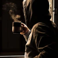 AcidRestday's Avatar Pic