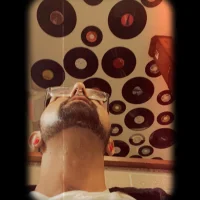 RonaldSleazlys profilbillede