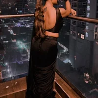 SHIREEN_222의 프로필 사진