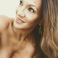 Foto do avatar de Lylylafrenchy