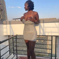 Curvy_berry